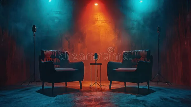 电梯小姐动漫3在线观看 - 深海探索者专访