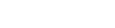 电梯小姐动漫3在线观看 - 纪录者平台标识