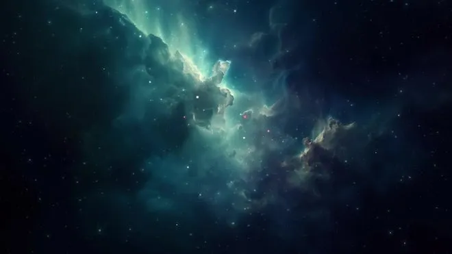 电梯小姐动漫3在线观看 - 量子世界：微观宇宙的奇异法则
